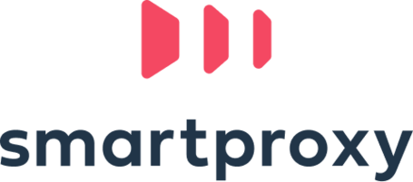 smartproxy
