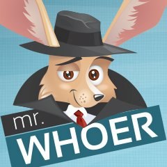 whoer-logo