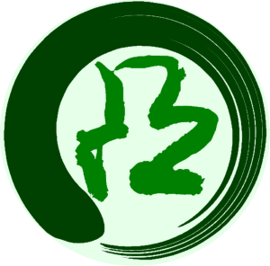 deko3d logo