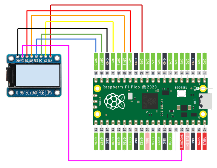 st7735s_schematic