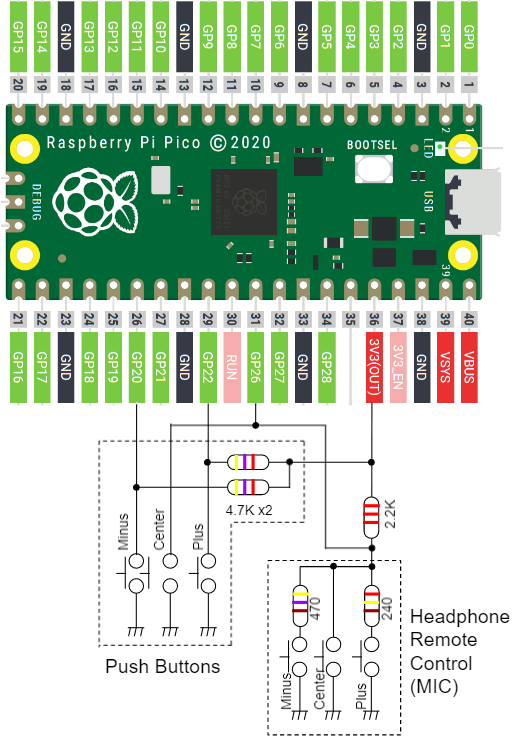 buttons_schematic