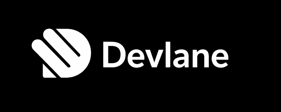 Devlane
