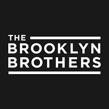GitHub - devlcgomes/test-the-brooklyn-brothers-frontend