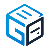 go-drive logo