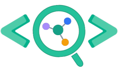 DevLens Logo