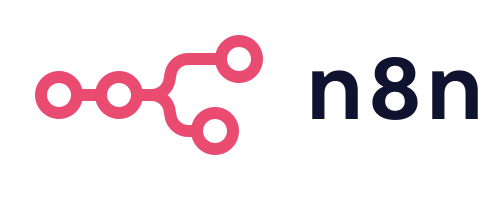 n8n logo