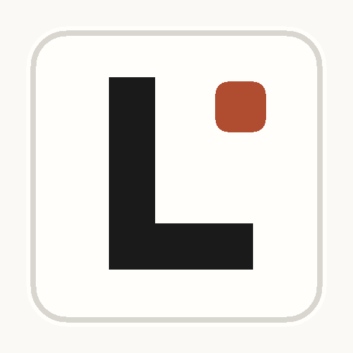 Linetta app icon