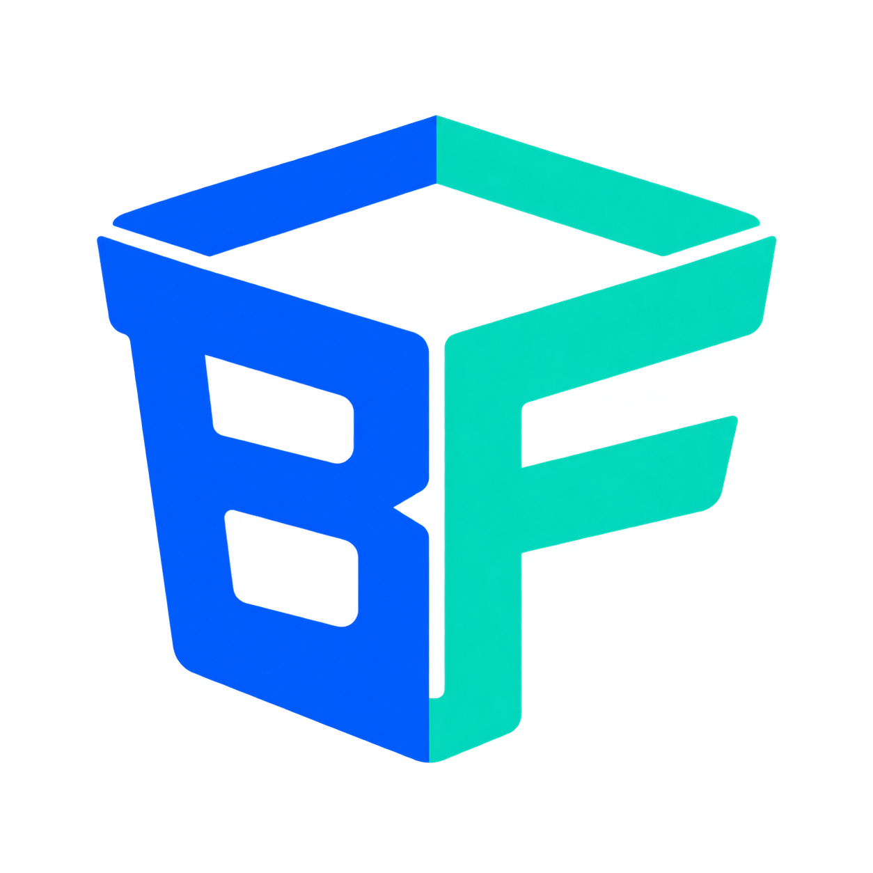 BucketForge