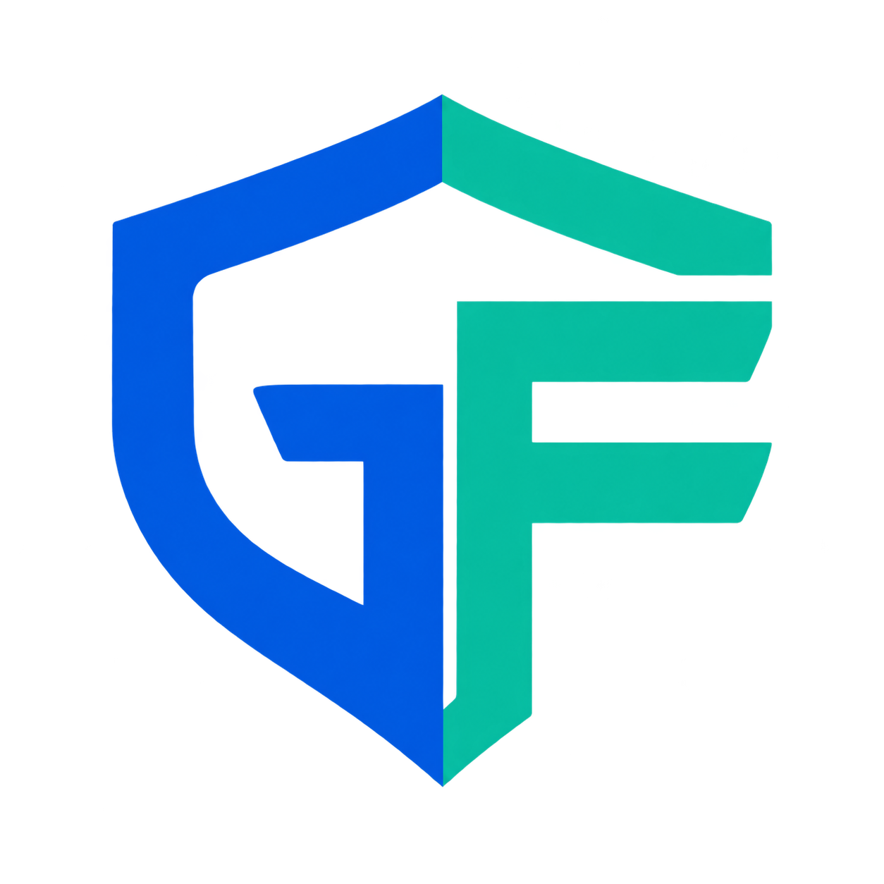 GrantForge
