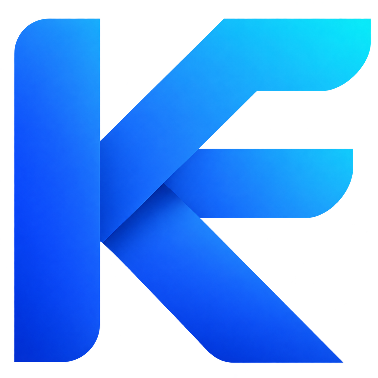KnowForge