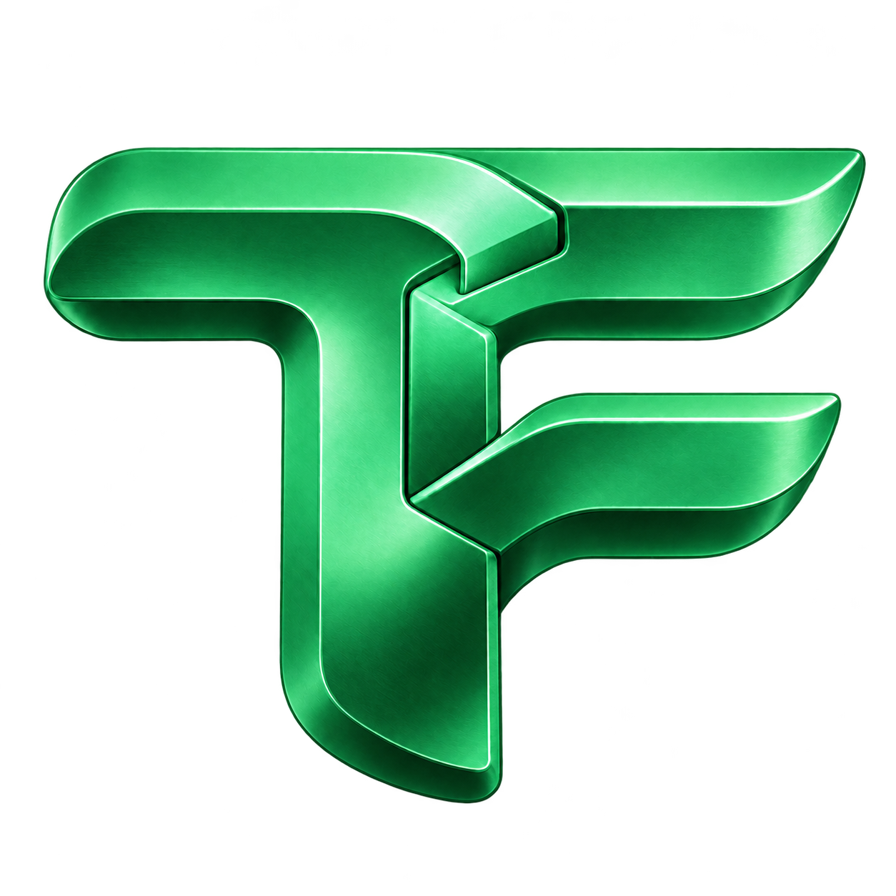 ToolForge