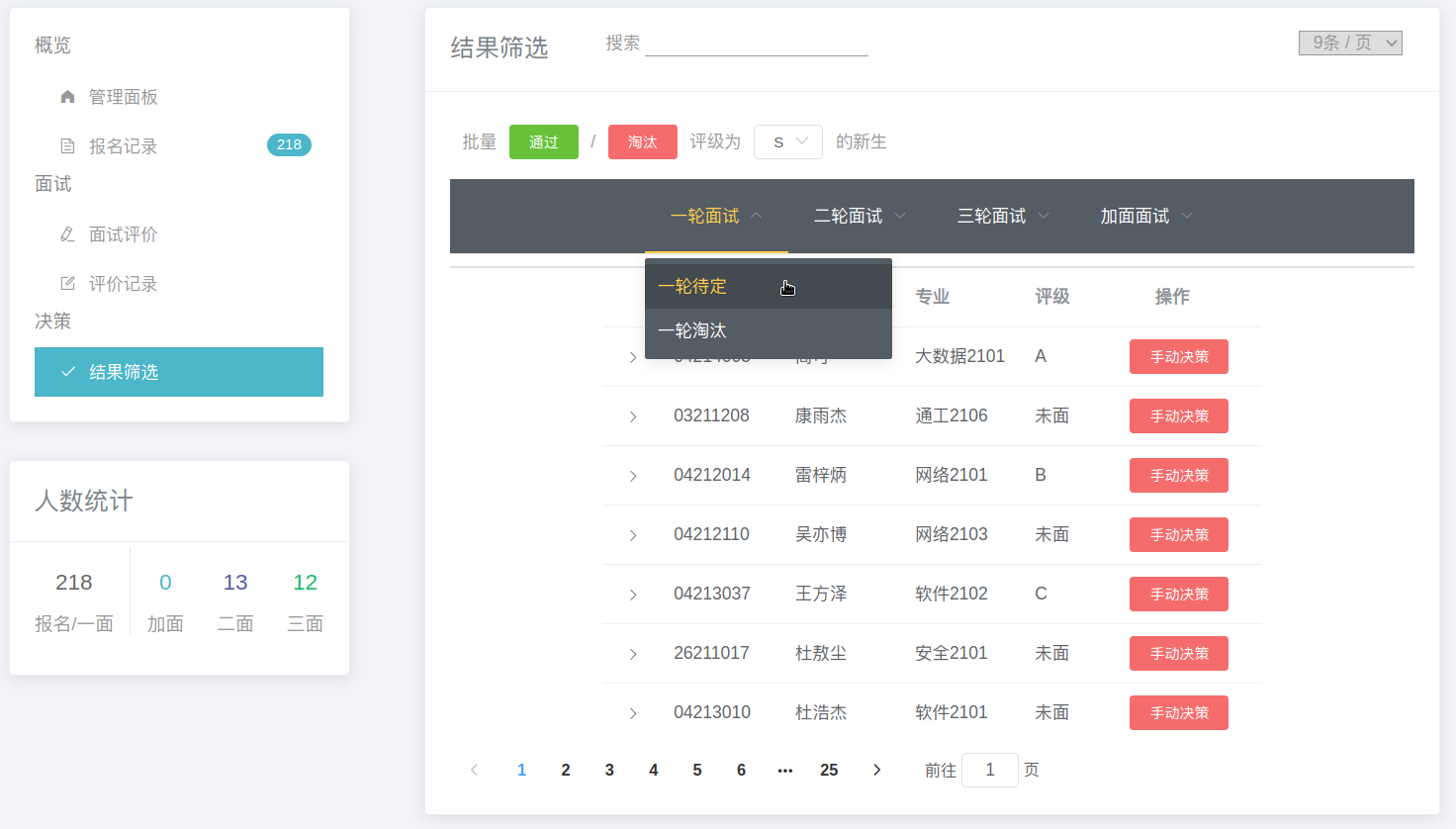 GitHub - zhoukuo123/cs-xiyoulinux: Xiyou Linux Group Collaboration ...