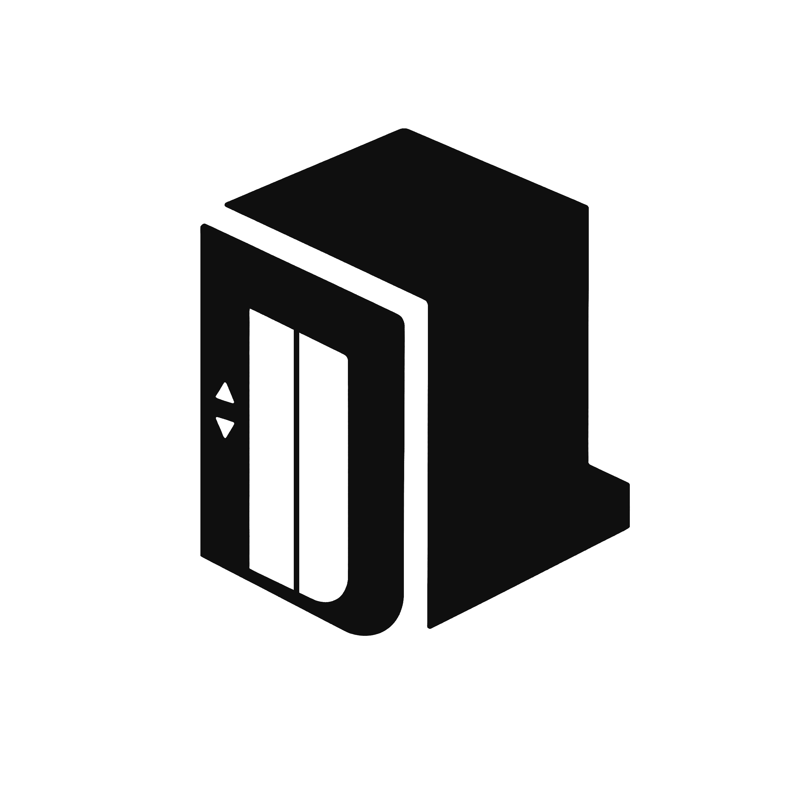 DevLyft