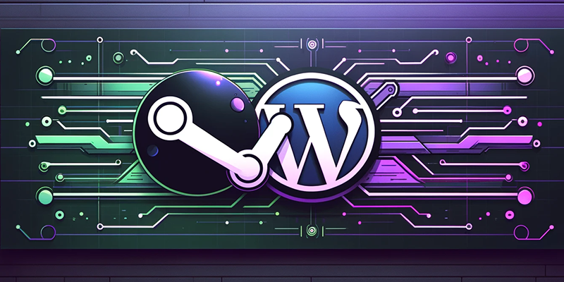Easy Steam Account Link Easy Steam Account Link