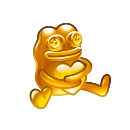 PlushPepeCoin