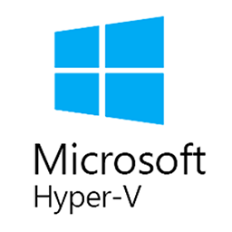 Windows Hyper-V Server