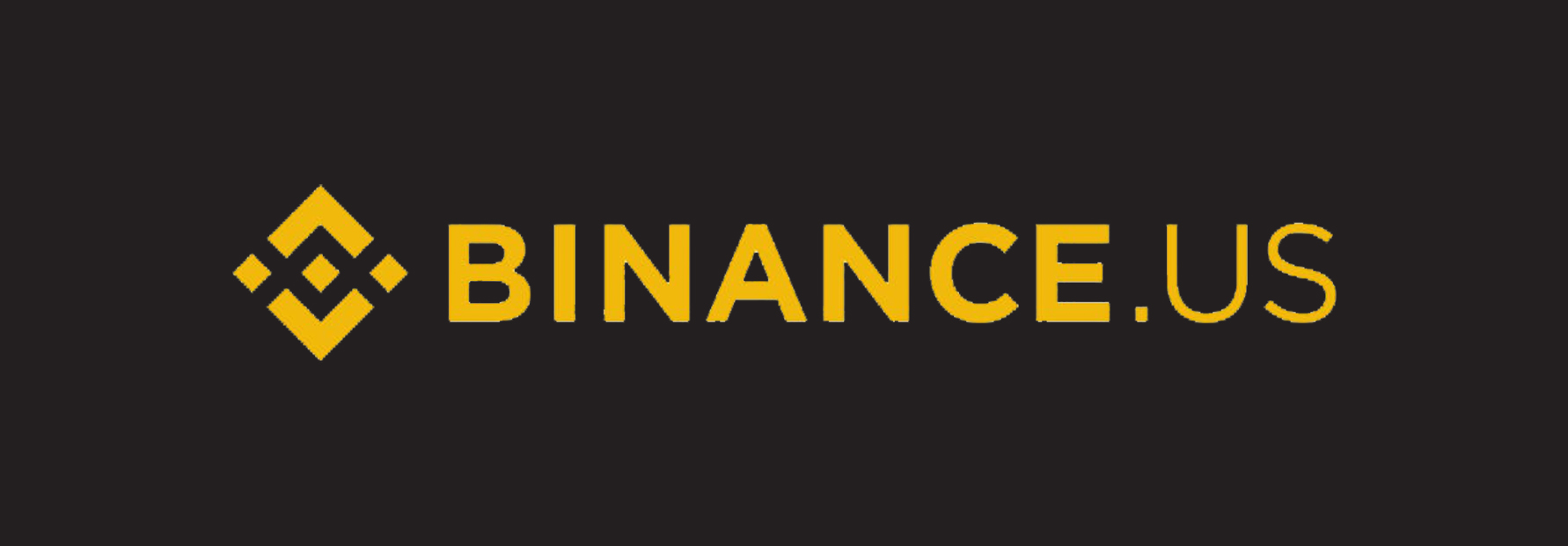 Binance US