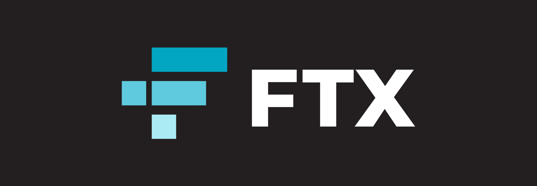 FTX