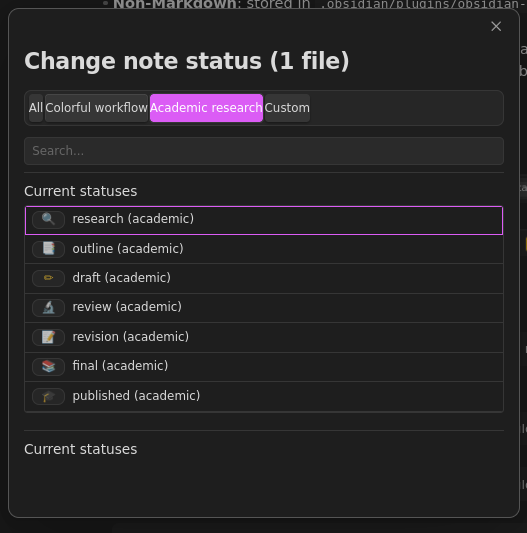 change-not-status-modal
