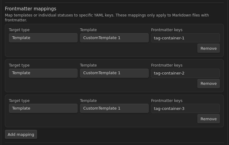 frontmatter-mappings