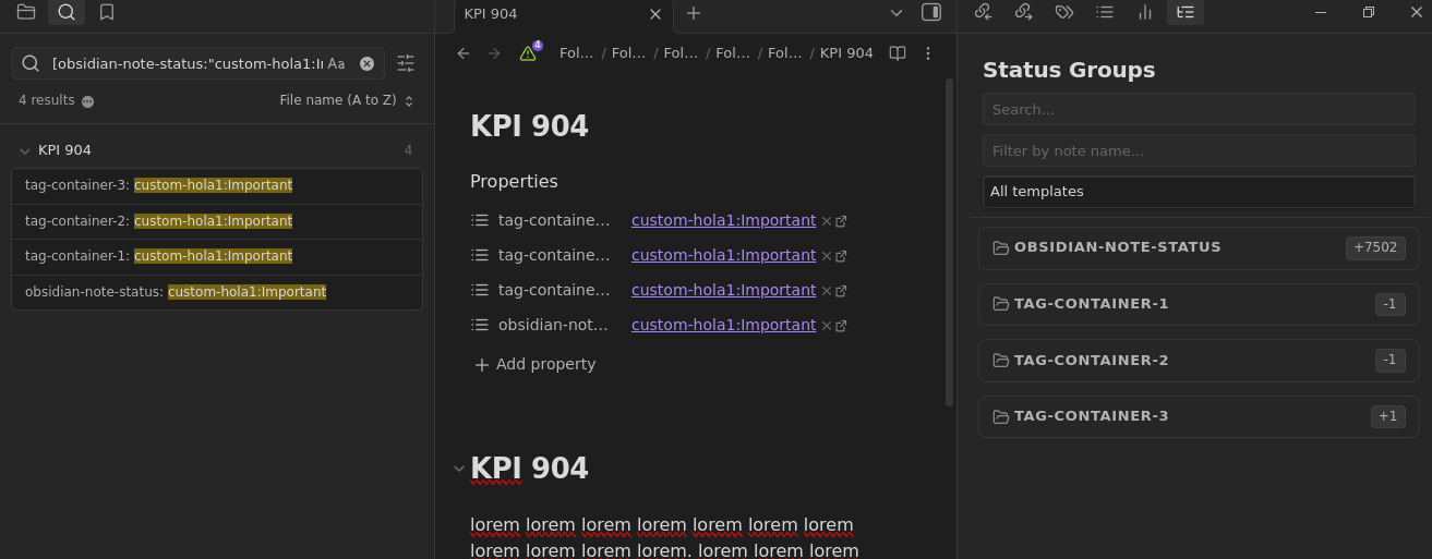 status-groups-full-picture-2
