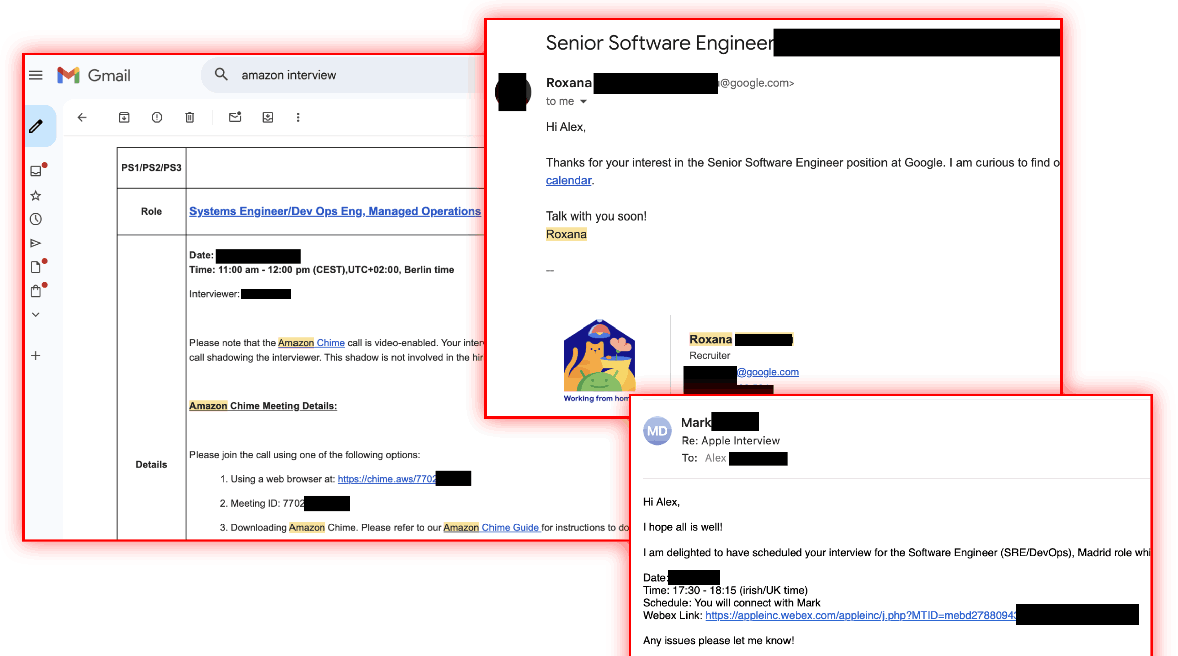 DevOps Interview Questions and Answers - Kubernetes, Docker, Linux, AWS, CI/CD
