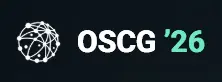 OSCG