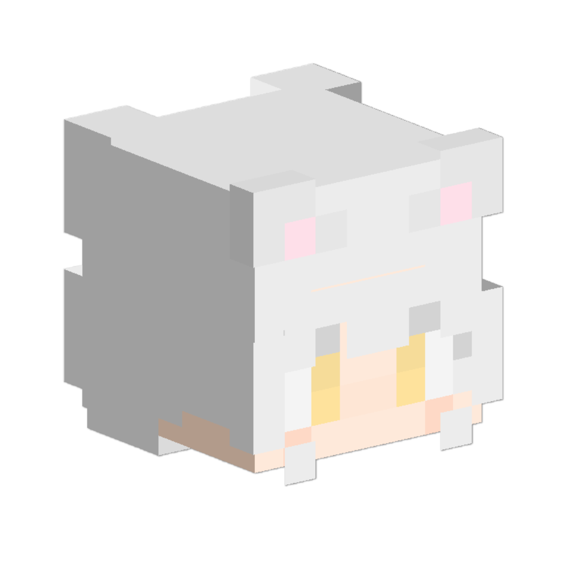 mininaru