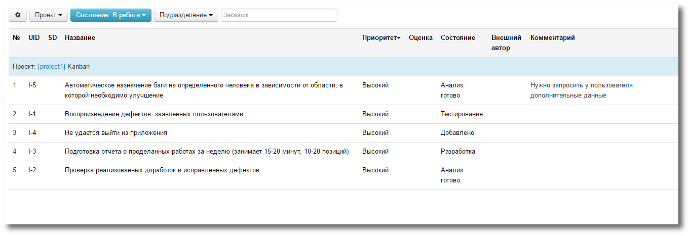 GitHub - devprom-dev/sdk: Devprom SDK · GitHub