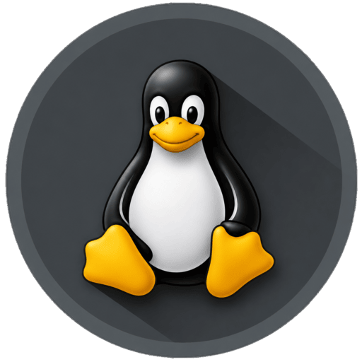 FL Studio Discord RPC