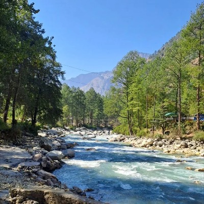 Kasol