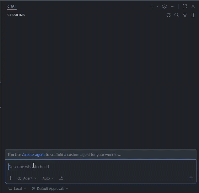Cyclic call graph demo