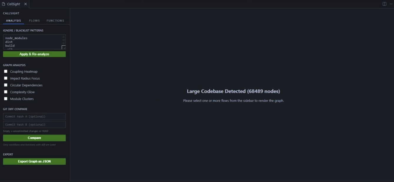 vscode