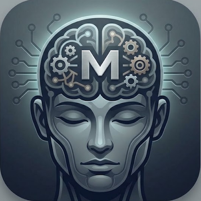 Mentat