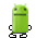 :android-dance:
