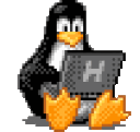 :linux-computer:
