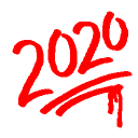 :2020: