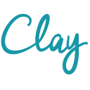 :clay: