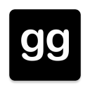 :gg: