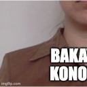 :bakayaro-3: