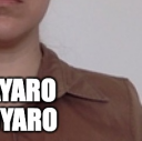 :bakayaro-4: