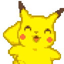 :pikachu-dance: