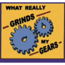 :grind-my-gears: