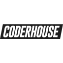 :coderhouse: