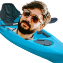 :raul-en-kayak: