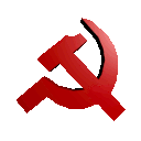 :commie: