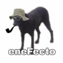 :enefecto: