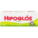 :hipoglos: