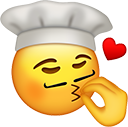 :chef-kiss: