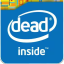 :dead-inside: